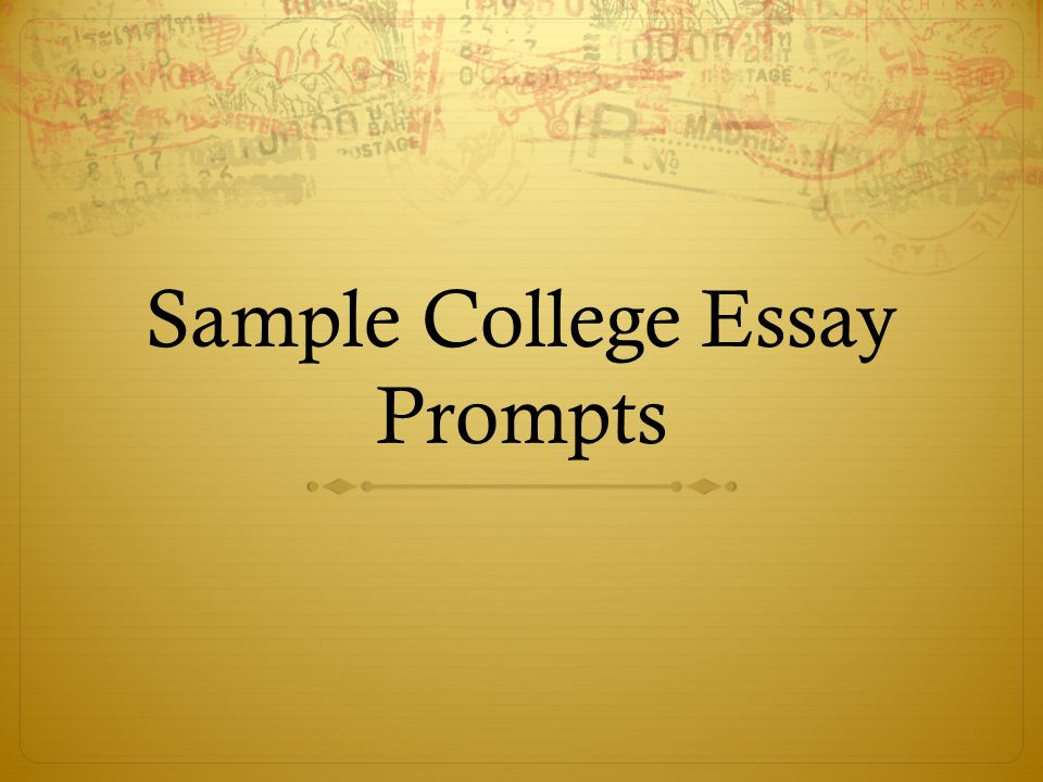 Argumentative essay on bipolar disorder